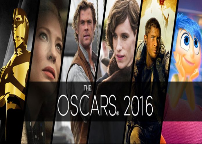 nominated-oscars