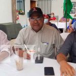 León y Chinandega en la histórica Ocotal para intercambiar cultura y tradición nicaragua, cultura, chinandega, ocotal,