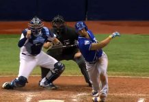 Cheslor no pudo ser héroe