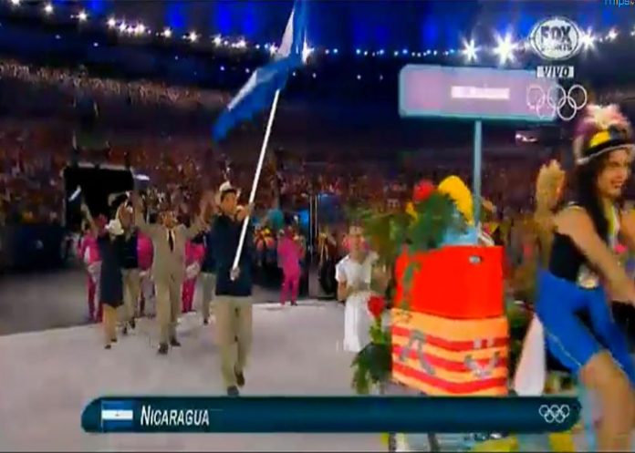 notanicaragua