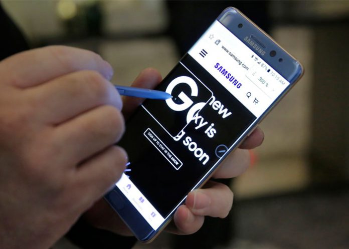 note-7