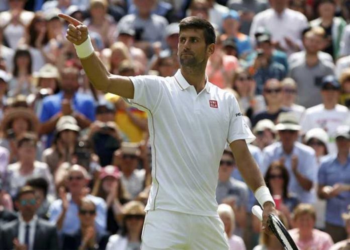 novak-d