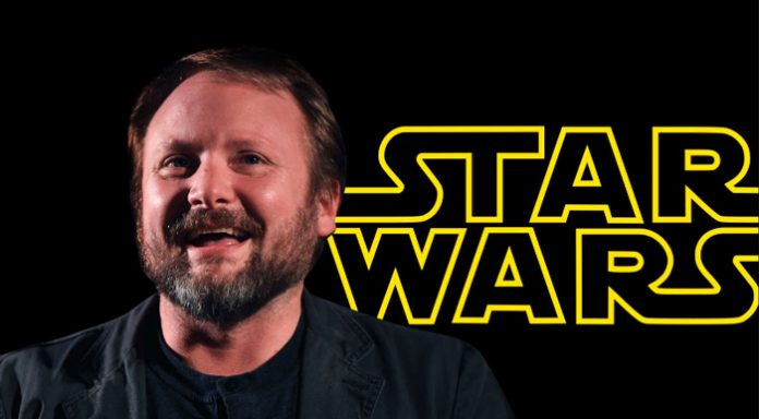 novela-de-star-wars