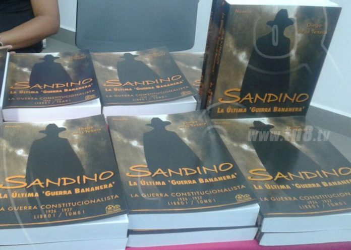 novela-sandino