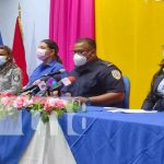 nicaragua, migob, servicios,