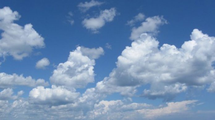 nube-portada