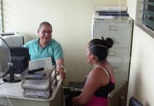 Nueva Segovia: Delitos cometidos por adolescentes incrementan en mes de marzo