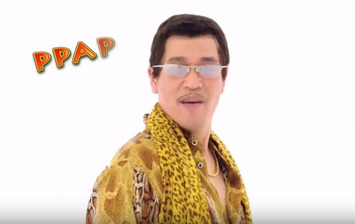 nueva-cancion-viral