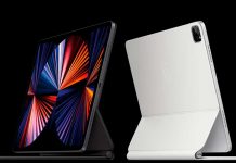 Nuevo iPad Pro 2021: tiene una calidad mayor que la de generaciones anteriores