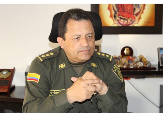 nuevo