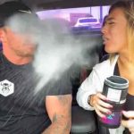 estados unidos, desafio, tiktok,