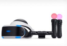 PlayStation, VR 2, nuevo casco, realidad virtual
