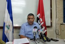 Anuncia Nuevo Fise atención durante vacaciones
