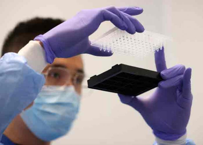 china, salud, coronavirus,