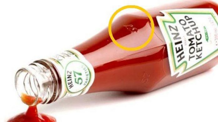 numero-botella-heinz