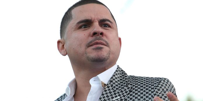 Latin GRAMMY Street Parties 2013 - Los Angeles