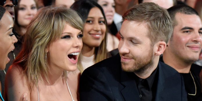 2015 Billboard Music Awards - Backstage And Audience