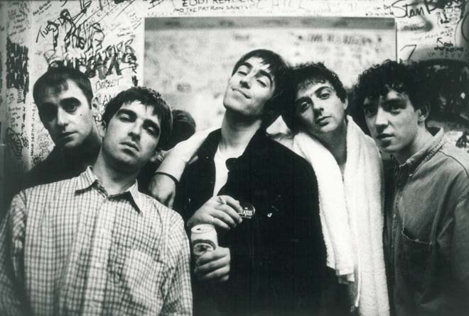 oasis-08-01-14-a