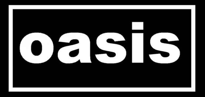 oasis-uno