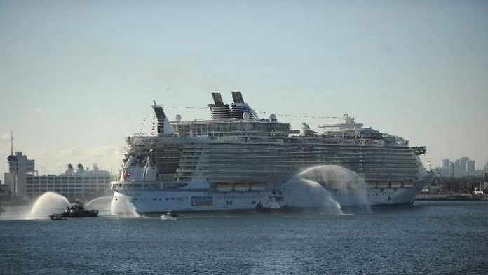 oasisoftheseas
