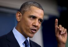 Obama: Es probable que el Estado Islámico siga amenazando a EEUU