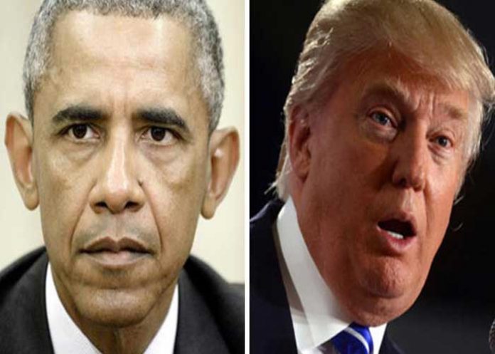 obama