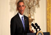 Obama destaca urgencia de controlar venta de armas de fuego