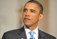 Obama condena tragedia en Dallas y promete justicia