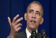Obama se reunirá con familiares de la matanza en Orlando