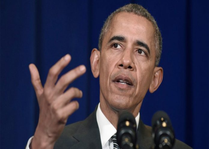 obama
