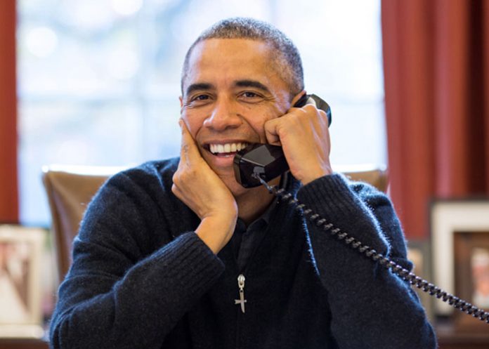 obama