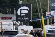 Obama se pronuncia ante masacre en club gay en Orlando