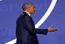 Obama acorta su visita a España por tiroteo en Dallas