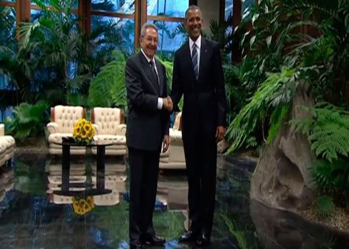 obama2