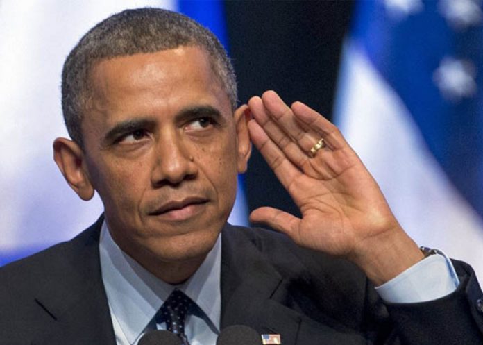 obama4
