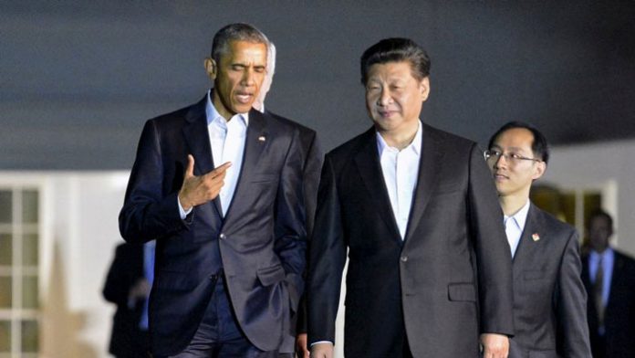 obamaxijinp