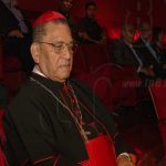 Presentan «Tiempos de fe» en homenaje al Cardenal Obando