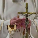 Vaticano sanciona a otros dos obispos polacos por encubrir abusos sexuales polonia, obispos, abusos sexuales, vaticano,