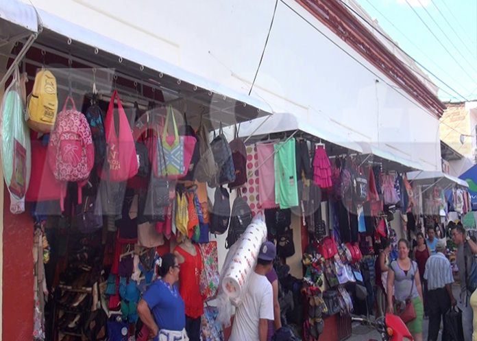 ocotal-mercado2