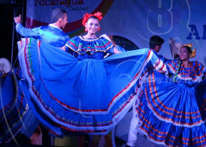 ocotal33