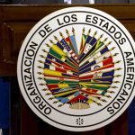 Nicaragua: «Resolución» de la OEA es de nulidad absoluta nicaragua, oea, rechazo, resolucion, injerencismo, estados unidos,