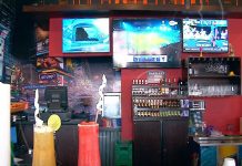 Restaurantes ofrecen promociones para presenciar final de UEFA Champions League