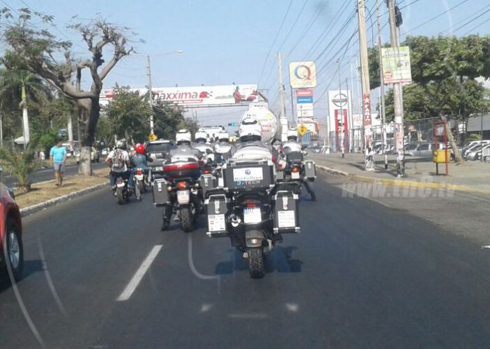 ofipol2