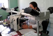 Jornadas quirúrgicas beneficiando a las mujeres