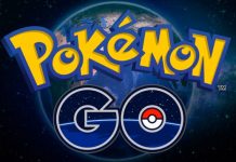 Pokémon Go ya está disponible y se vuelve tendencia en Twitter