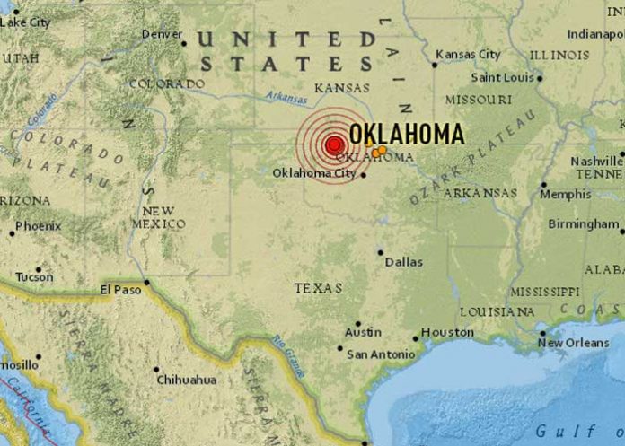 oklasism