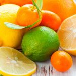 ¿Puede de verdad un alimento ayudarte a tener un bronceado perfecto?