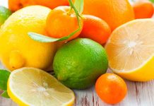 ¿Puede de verdad un alimento ayudarte a tener un bronceado perfecto?