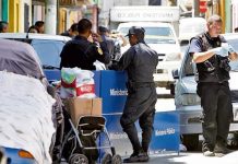 138 niños muertos en primer trimestre del año en Guatemala