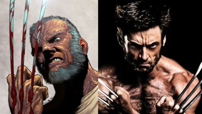 old-man-logan-uno